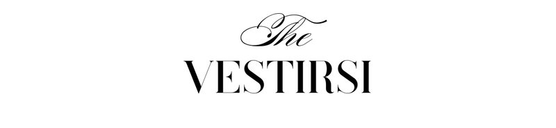 The Vestirsi logo