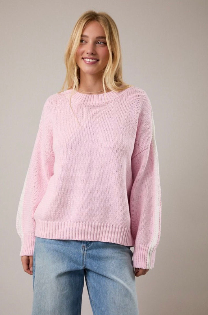 Lover Sweater