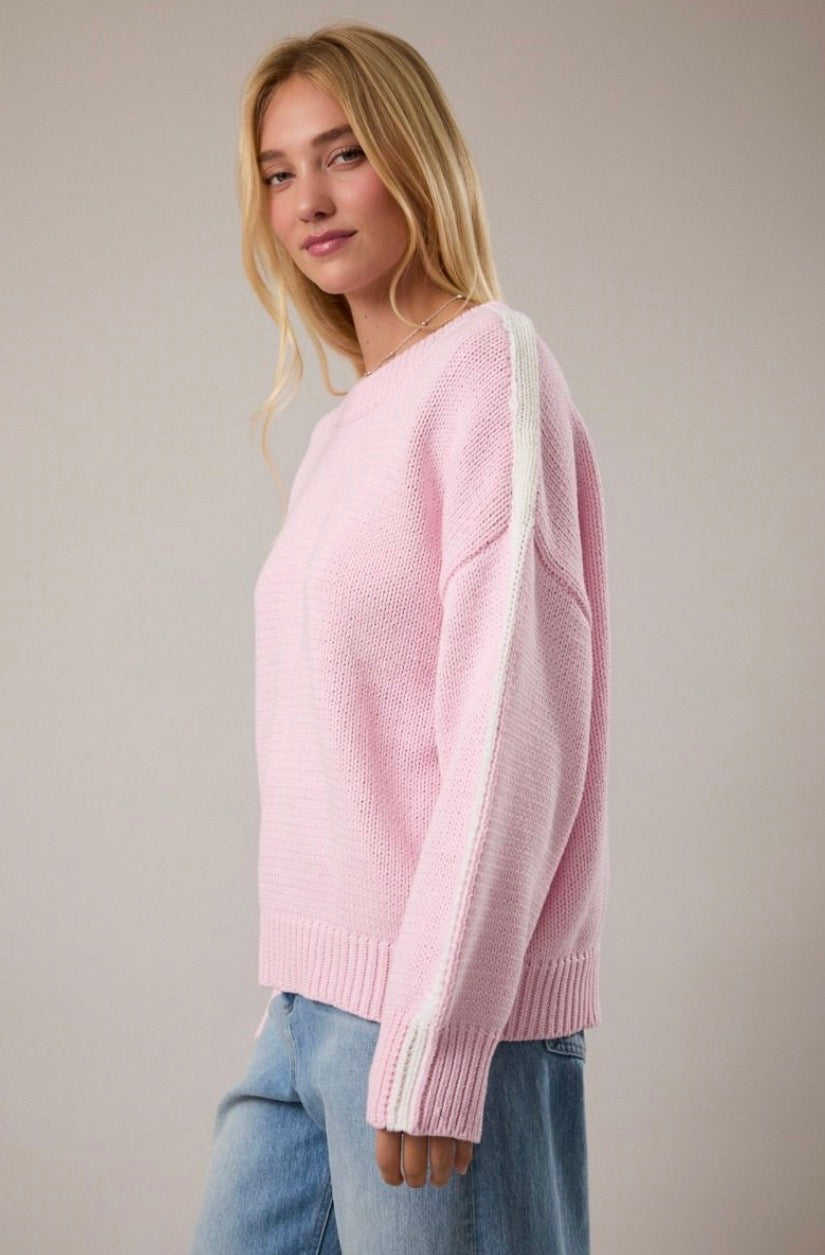 Lover Sweater